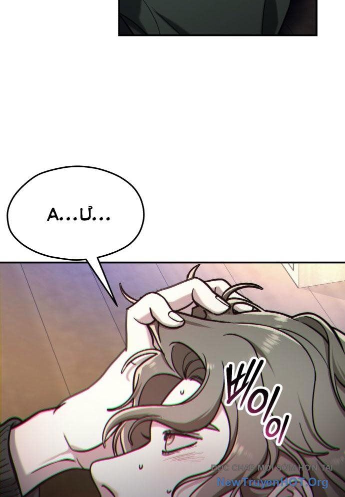 Mẹ Nào Con Nấy - Chapter 50 - Page 20