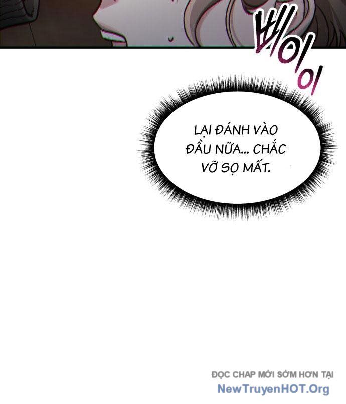 Mẹ Nào Con Nấy - Chapter 50 - Page 21