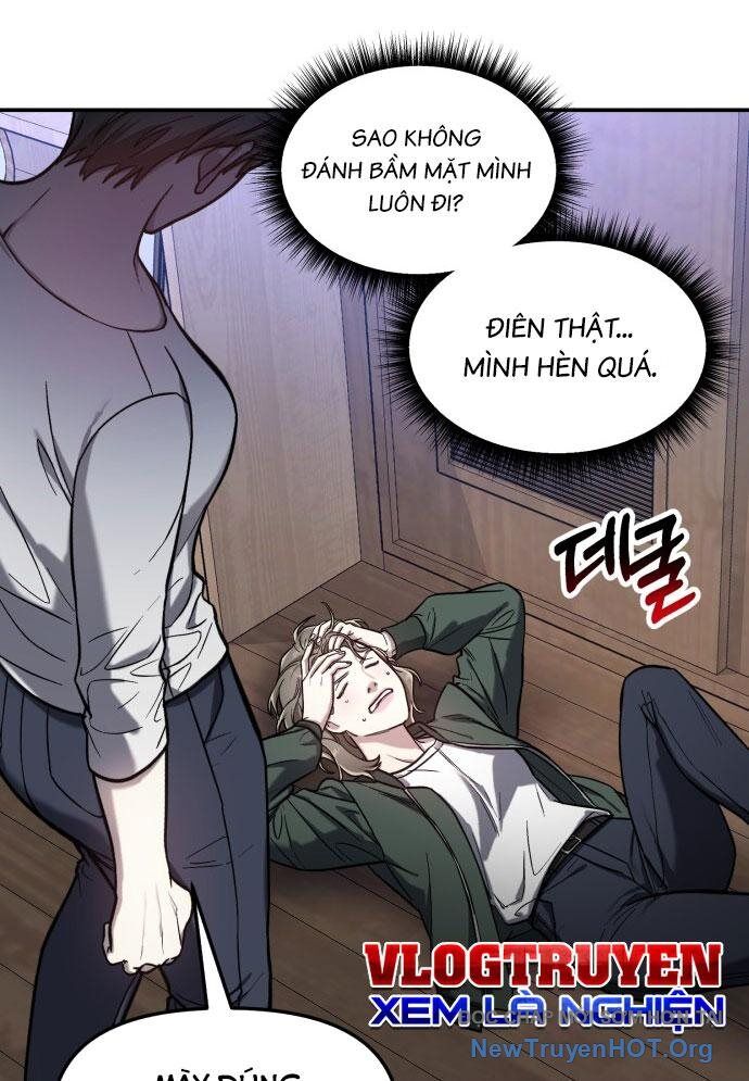 Mẹ Nào Con Nấy - Chapter 50 - Page 22