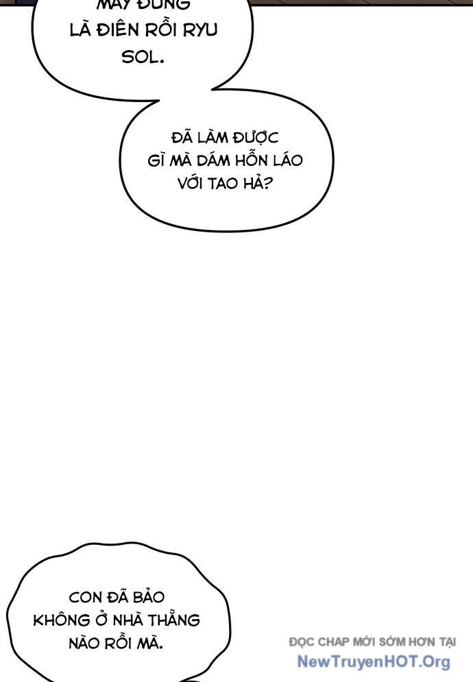 Mẹ Nào Con Nấy - Chapter 50 - Page 23