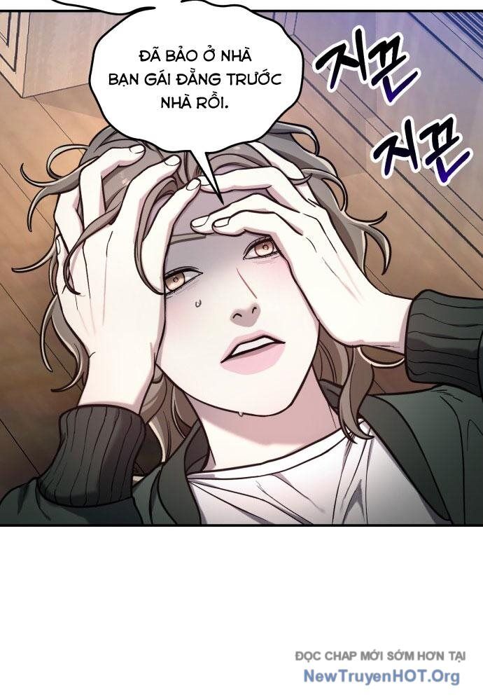 Mẹ Nào Con Nấy - Chapter 50 - Page 24