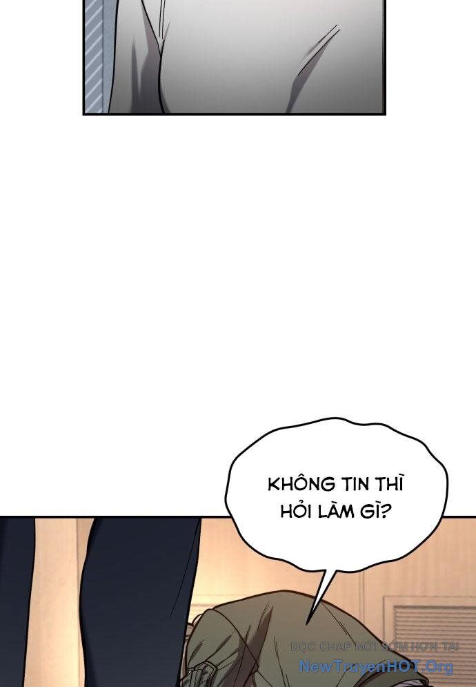 Mẹ Nào Con Nấy - Chapter 50 - Page 28