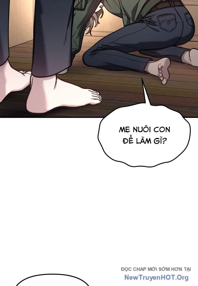 Mẹ Nào Con Nấy - Chapter 50 - Page 29