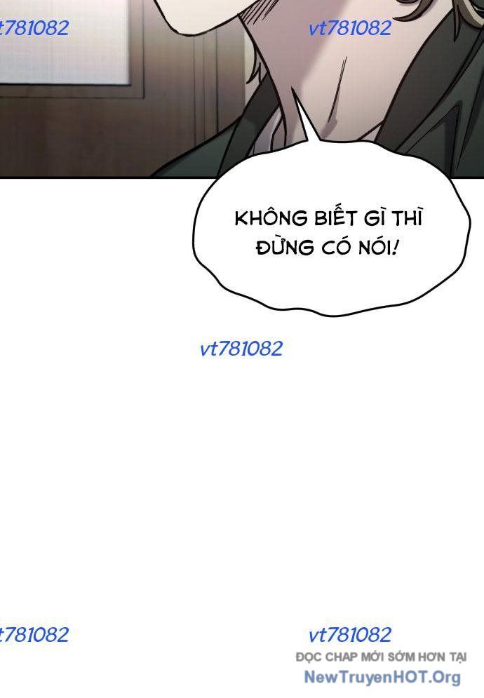 Mẹ Nào Con Nấy - Chapter 50 - Page 3