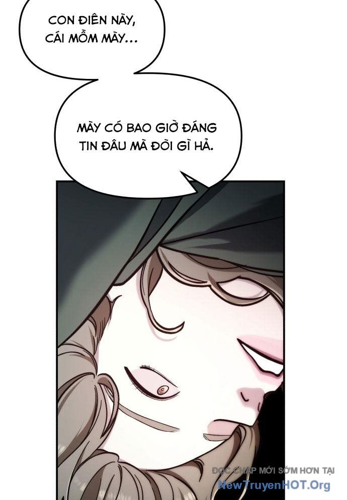 Mẹ Nào Con Nấy - Chapter 50 - Page 30