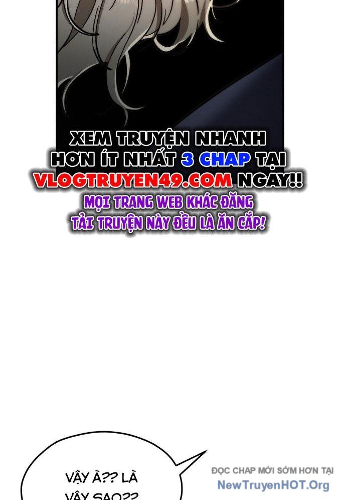 Mẹ Nào Con Nấy - Chapter 50 - Page 31