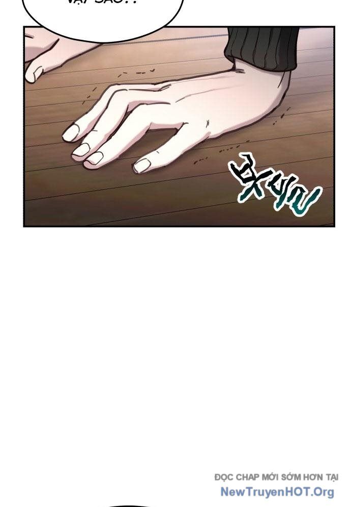 Mẹ Nào Con Nấy - Chapter 50 - Page 32