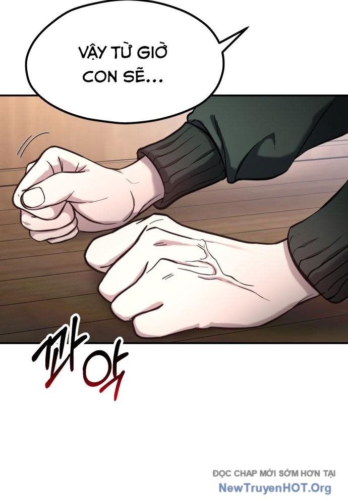 Mẹ Nào Con Nấy - Chapter 50 - Page 33