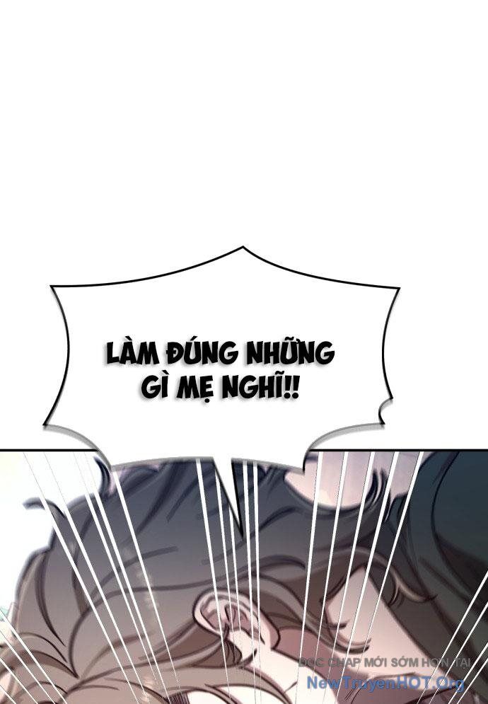 Mẹ Nào Con Nấy - Chapter 50 - Page 34