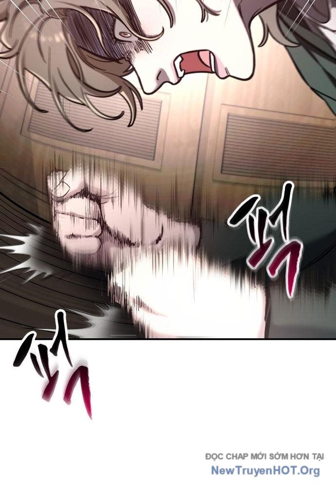 Mẹ Nào Con Nấy - Chapter 50 - Page 35