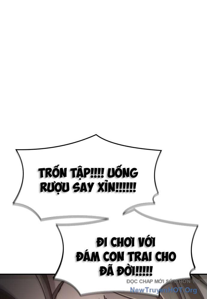 Mẹ Nào Con Nấy - Chapter 50 - Page 36