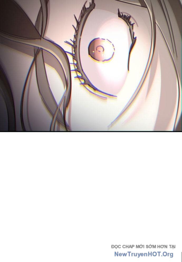 Mẹ Nào Con Nấy - Chapter 50 - Page 37