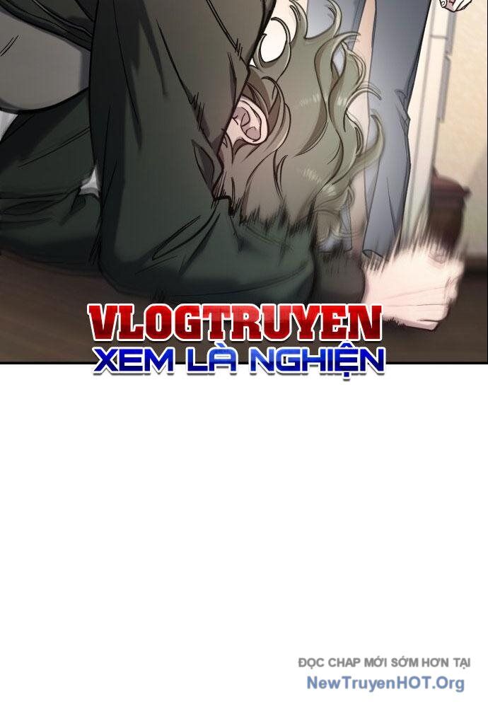 Mẹ Nào Con Nấy - Chapter 50 - Page 39