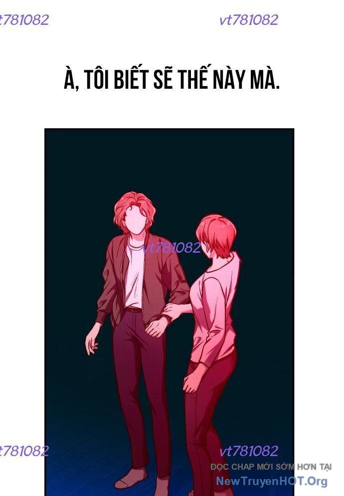 Mẹ Nào Con Nấy - Chapter 50 - Page 4