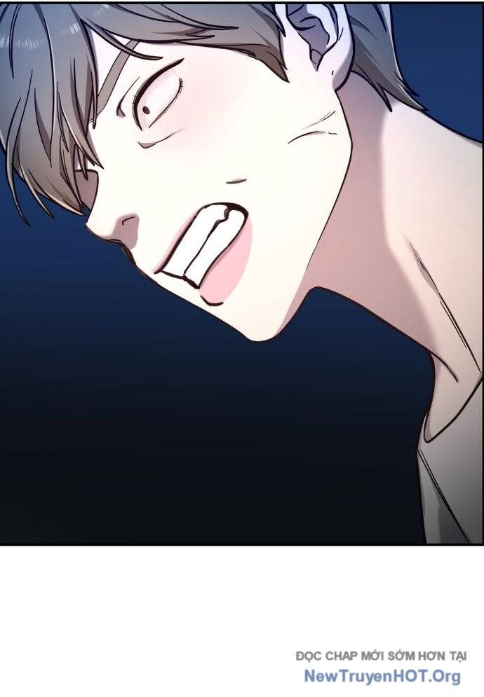 Mẹ Nào Con Nấy - Chapter 50 - Page 40