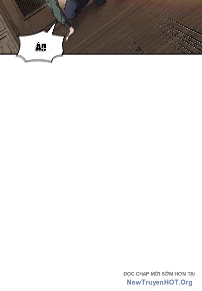 Mẹ Nào Con Nấy - Chapter 50 - Page 42