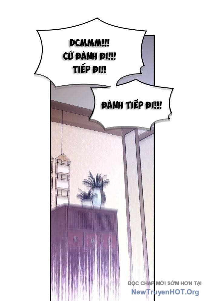 Mẹ Nào Con Nấy - Chapter 50 - Page 43