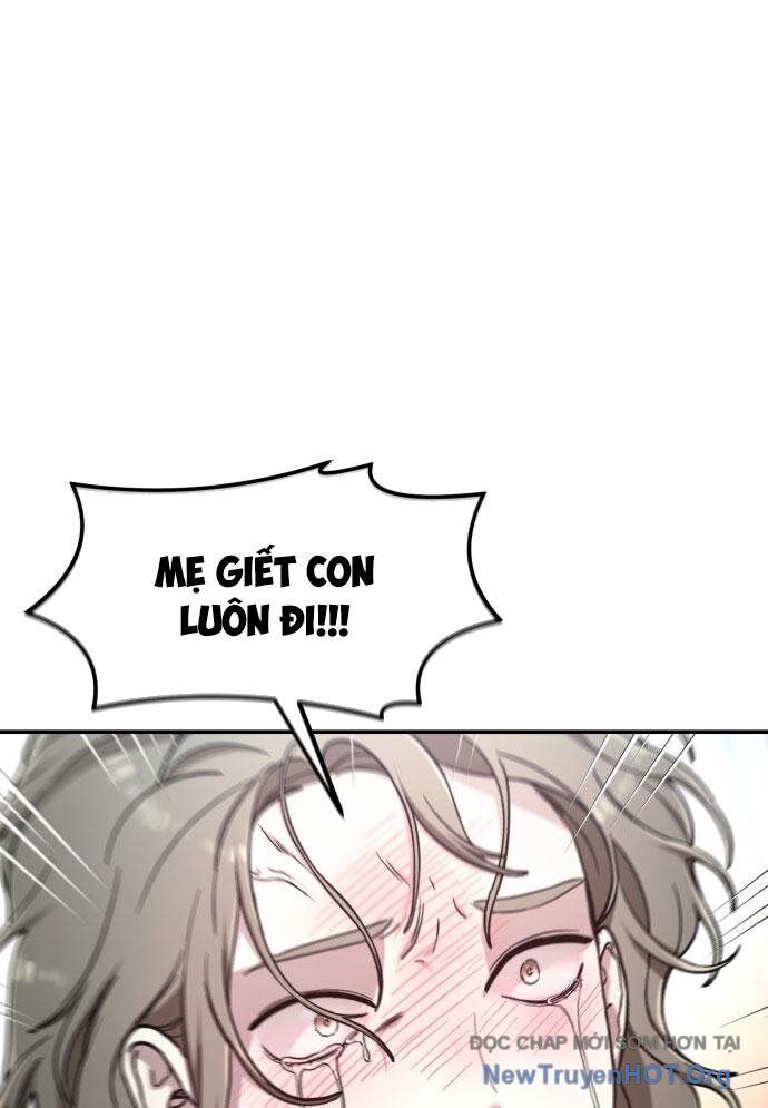 Mẹ Nào Con Nấy - Chapter 50 - Page 45