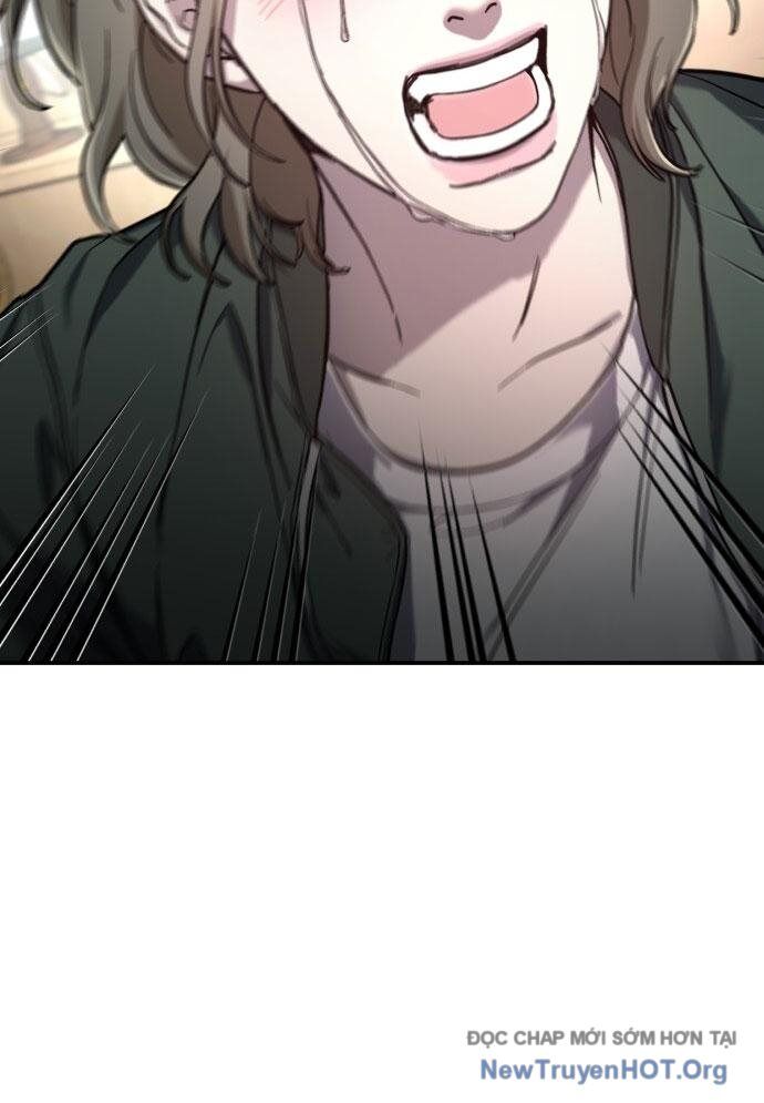 Mẹ Nào Con Nấy - Chapter 50 - Page 46