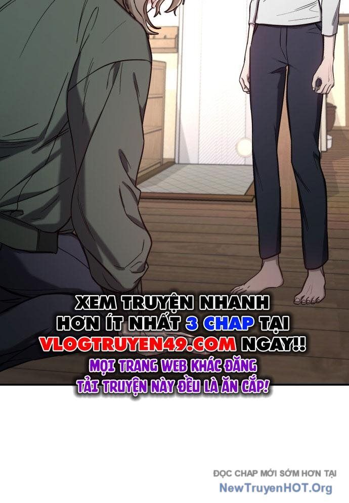 Mẹ Nào Con Nấy - Chapter 50 - Page 48