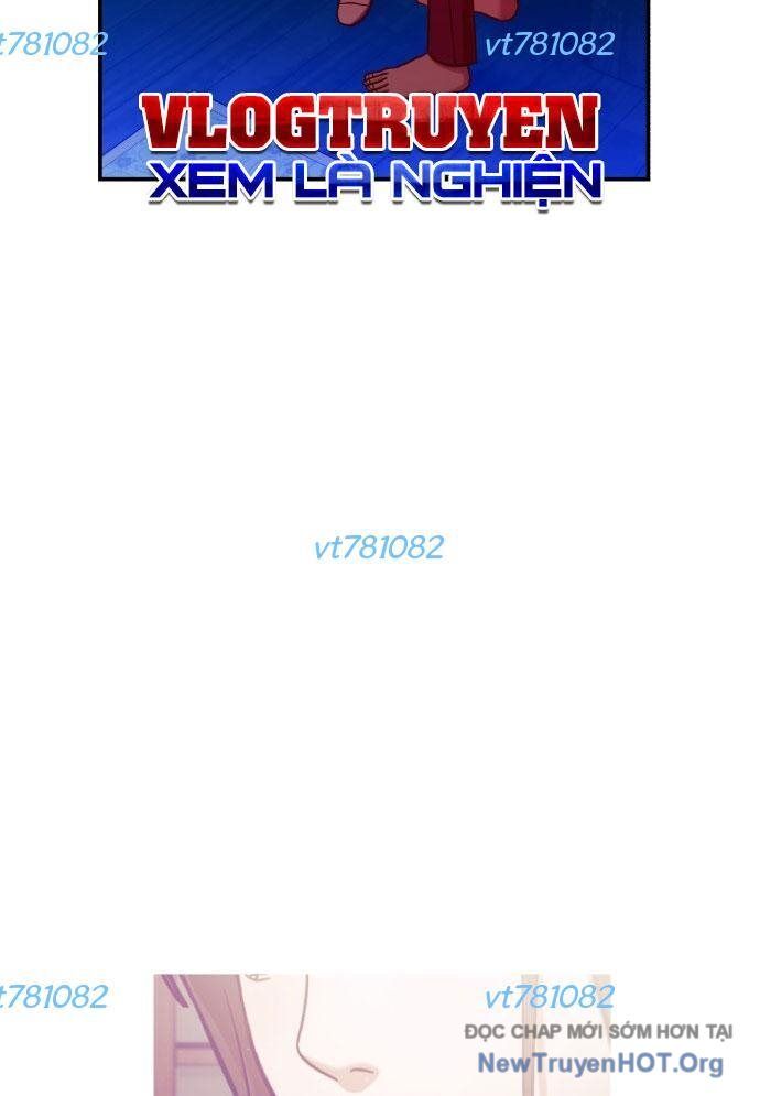 Mẹ Nào Con Nấy - Chapter 50 - Page 5