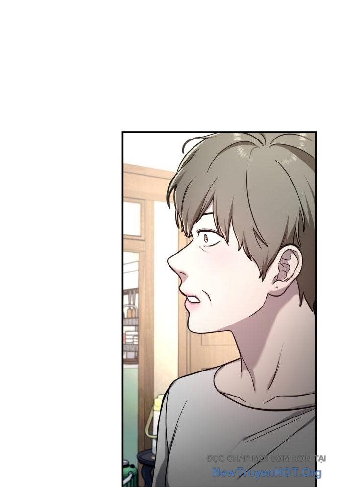 Mẹ Nào Con Nấy - Chapter 50 - Page 50