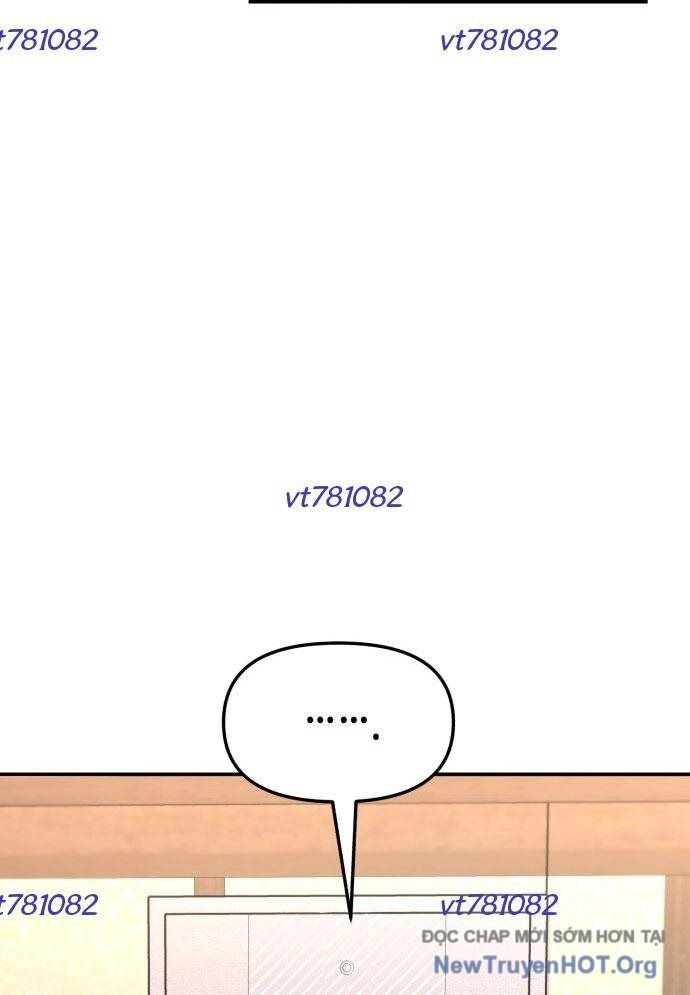 Mẹ Nào Con Nấy - Chapter 50 - Page 51