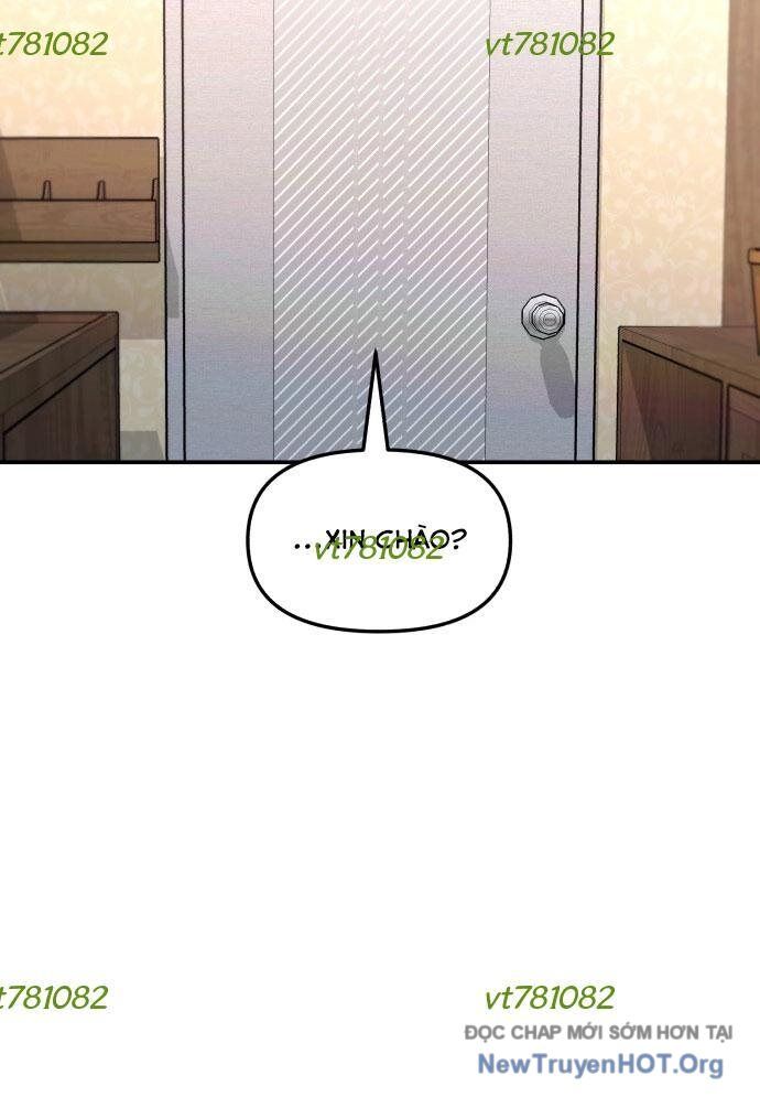 Mẹ Nào Con Nấy - Chapter 50 - Page 52