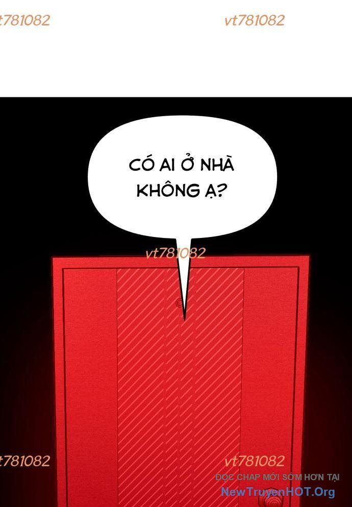 Mẹ Nào Con Nấy - Chapter 50 - Page 53