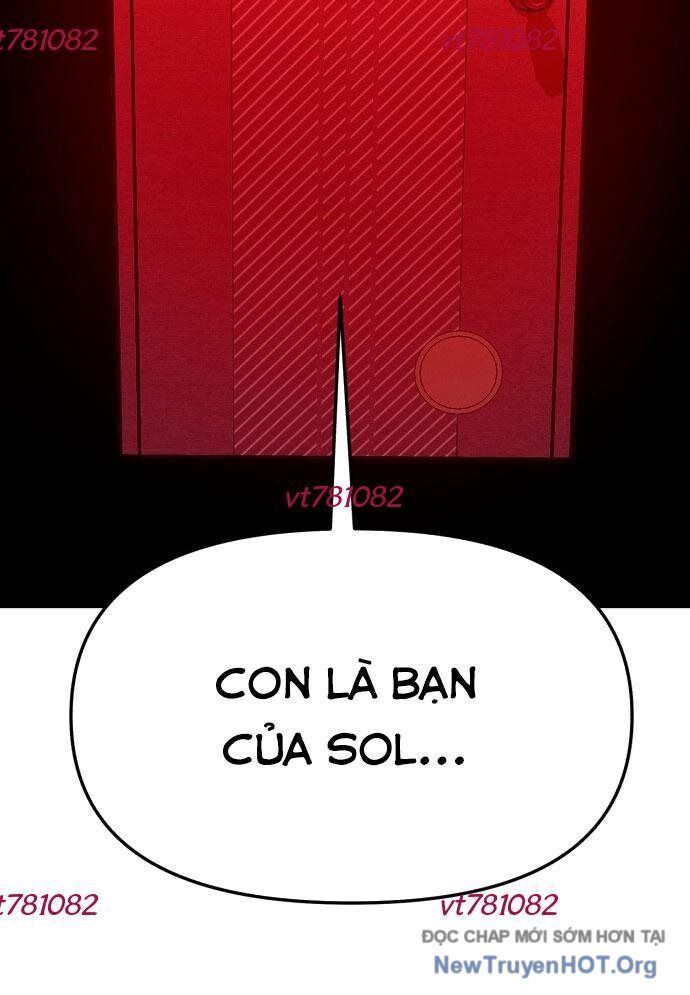 Mẹ Nào Con Nấy - Chapter 50 - Page 54