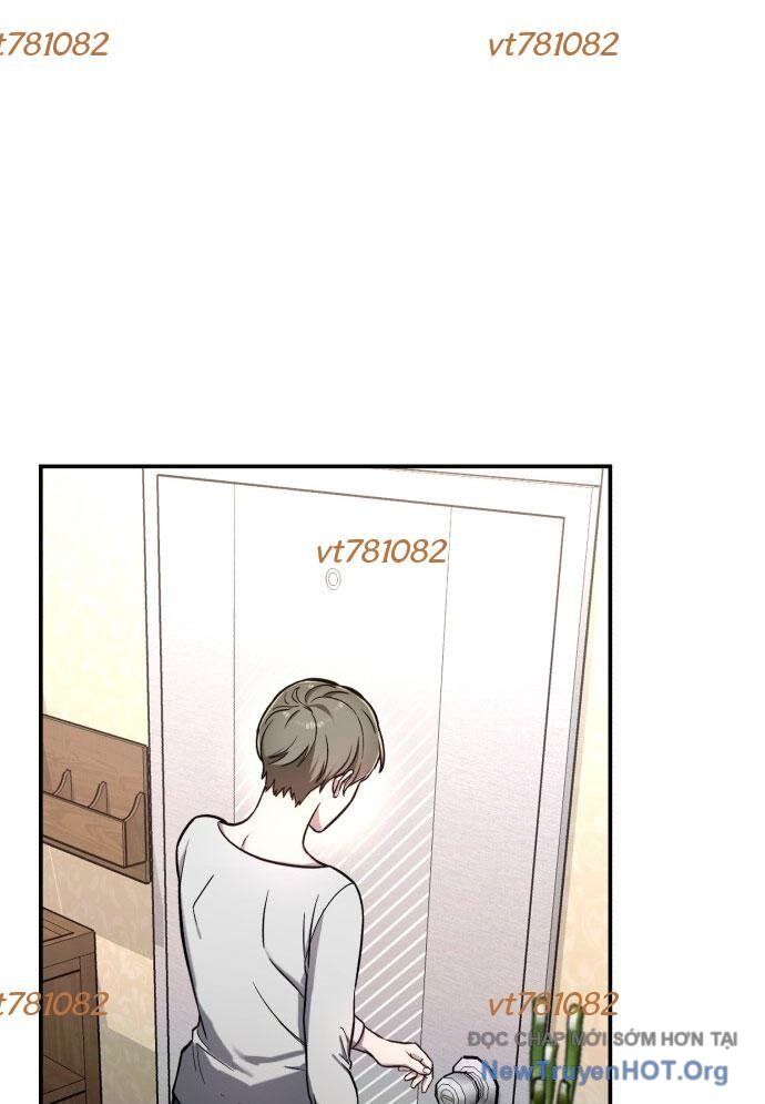 Mẹ Nào Con Nấy - Chapter 50 - Page 55