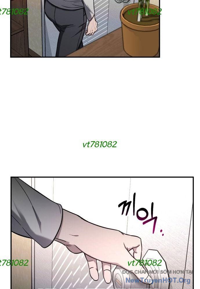 Mẹ Nào Con Nấy - Chapter 50 - Page 56