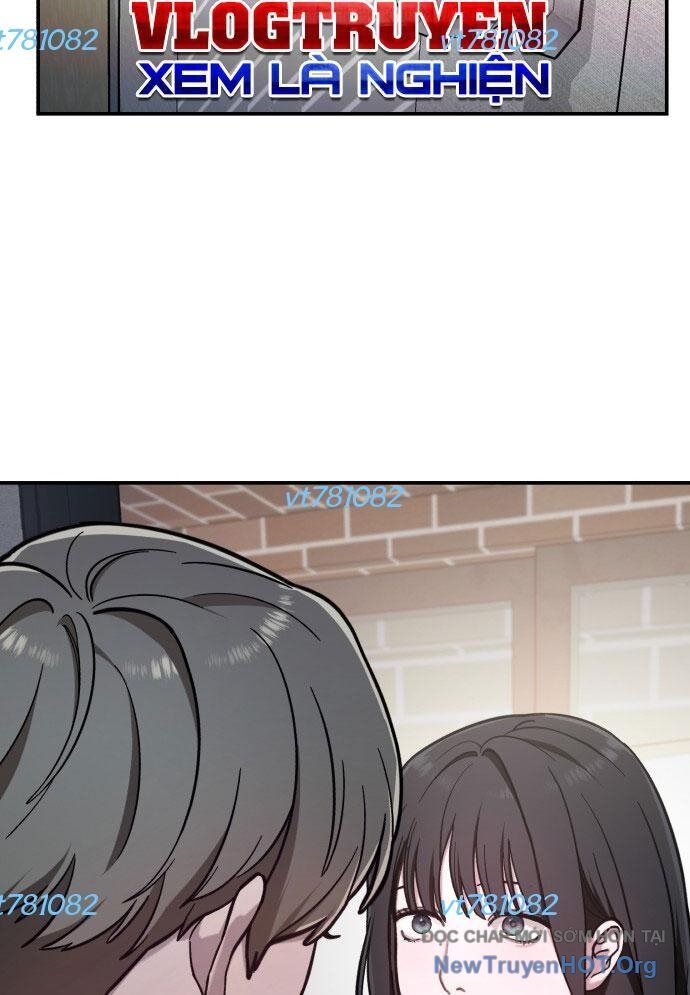 Mẹ Nào Con Nấy - Chapter 50 - Page 57