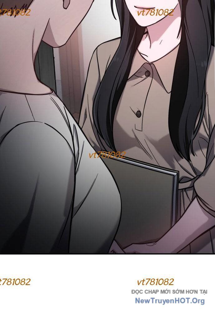 Mẹ Nào Con Nấy - Chapter 50 - Page 58