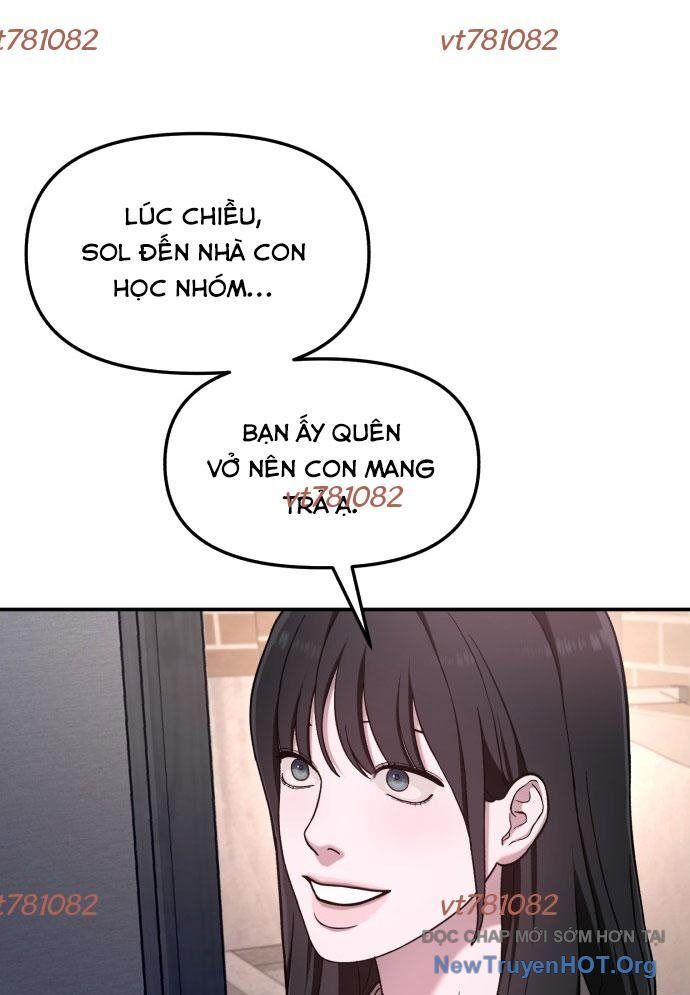 Mẹ Nào Con Nấy - Chapter 50 - Page 59