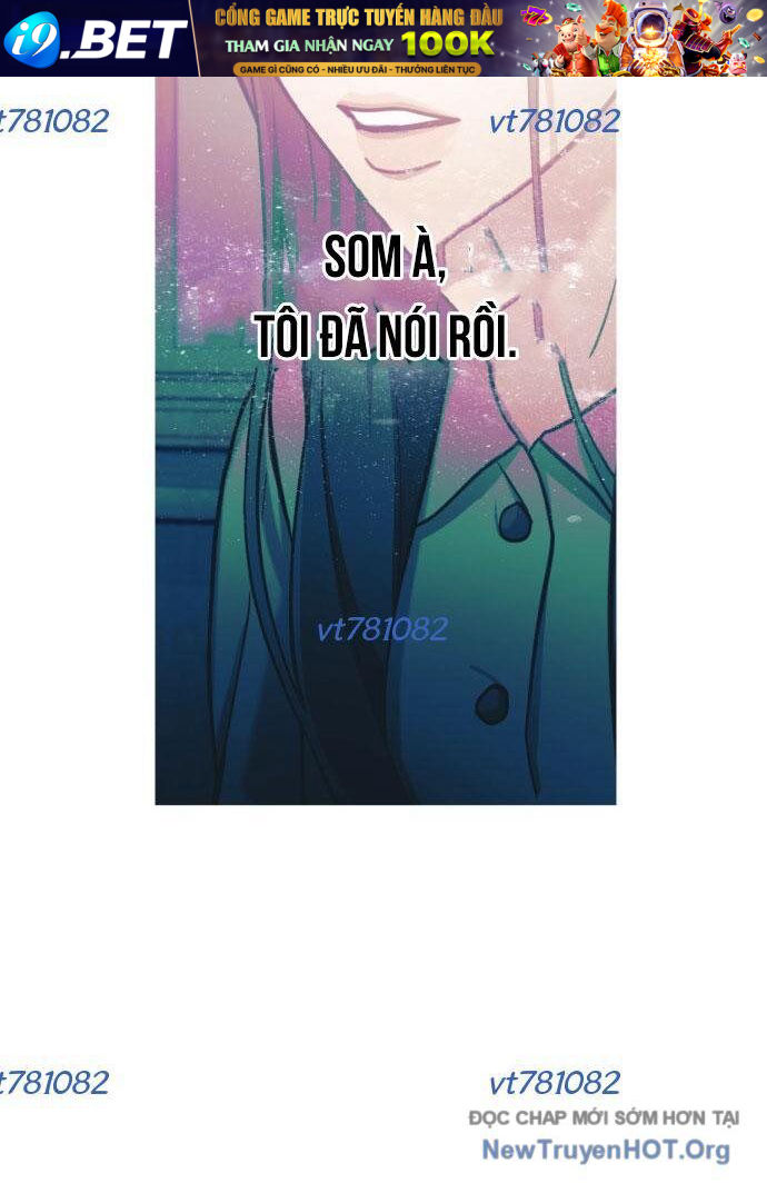 Mẹ Nào Con Nấy - Chapter 50 - Page 6