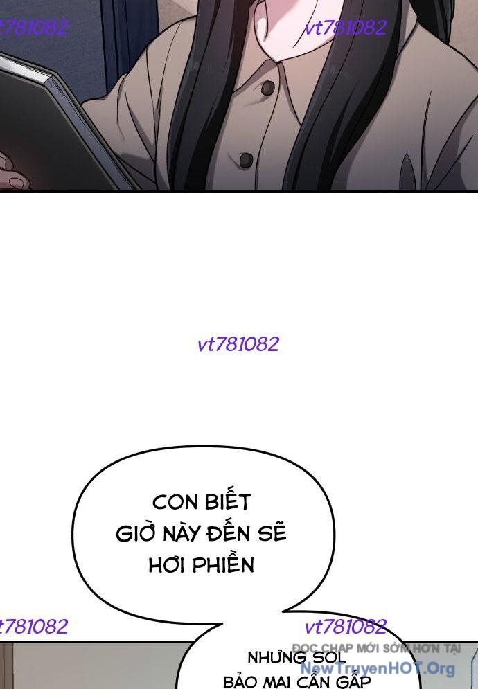 Mẹ Nào Con Nấy - Chapter 50 - Page 60