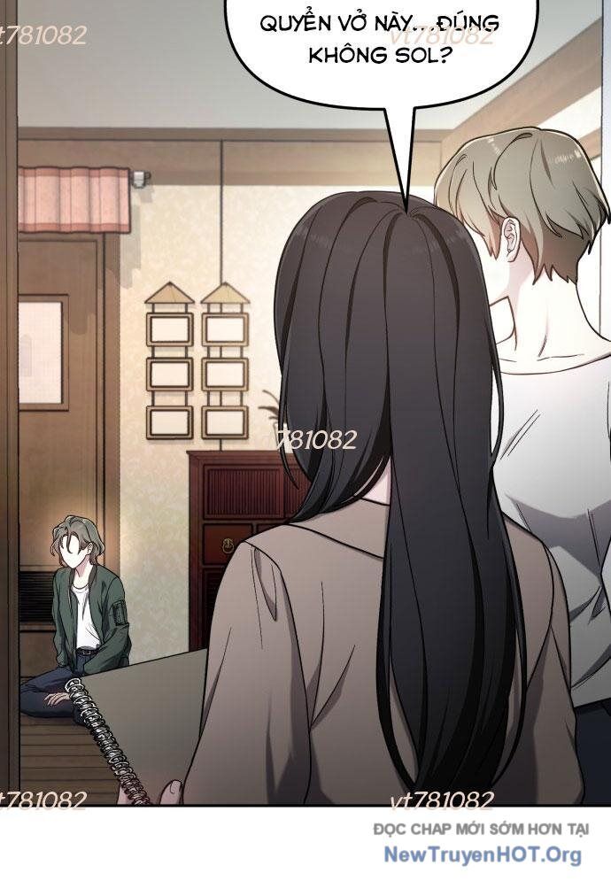 Mẹ Nào Con Nấy - Chapter 50 - Page 61