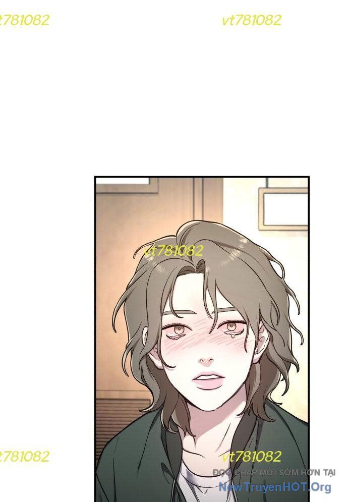 Mẹ Nào Con Nấy - Chapter 50 - Page 62