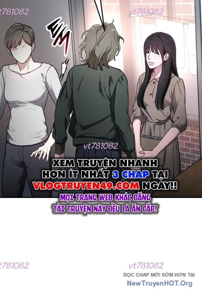 Mẹ Nào Con Nấy - Chapter 50 - Page 64