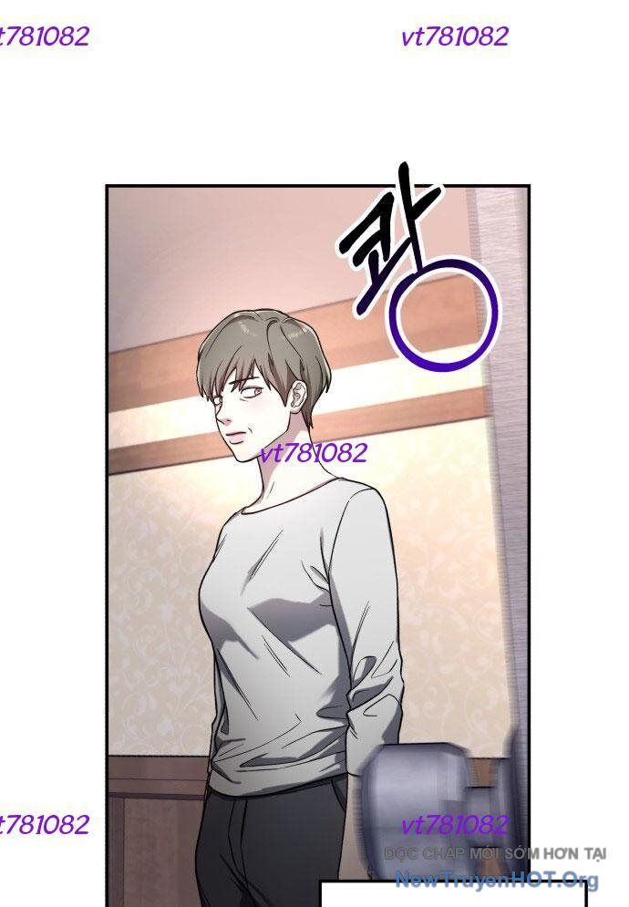 Mẹ Nào Con Nấy - Chapter 50 - Page 65