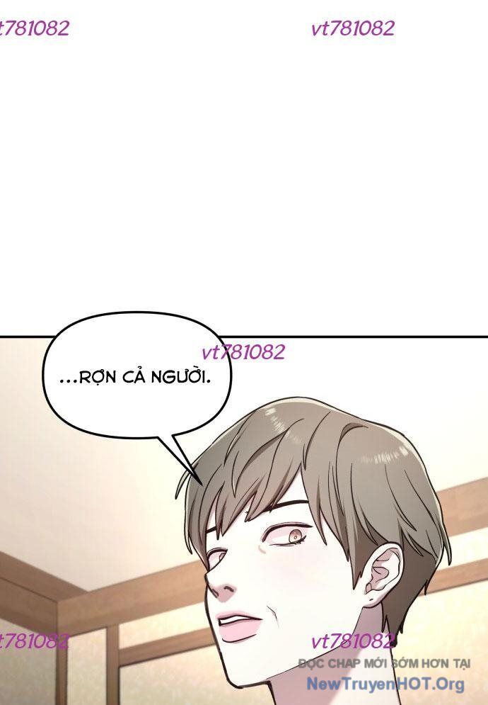 Mẹ Nào Con Nấy - Chapter 50 - Page 68