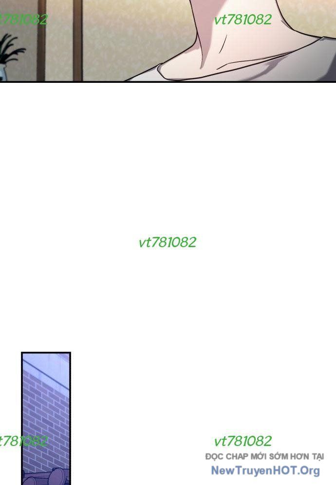 Mẹ Nào Con Nấy - Chapter 50 - Page 69