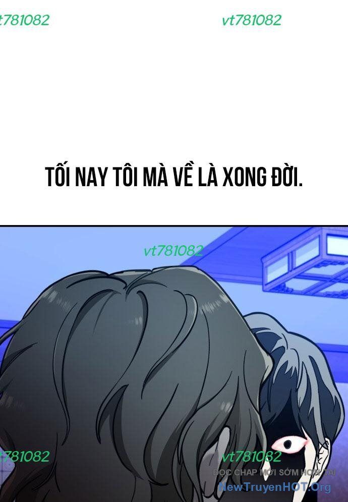 Mẹ Nào Con Nấy - Chapter 50 - Page 7