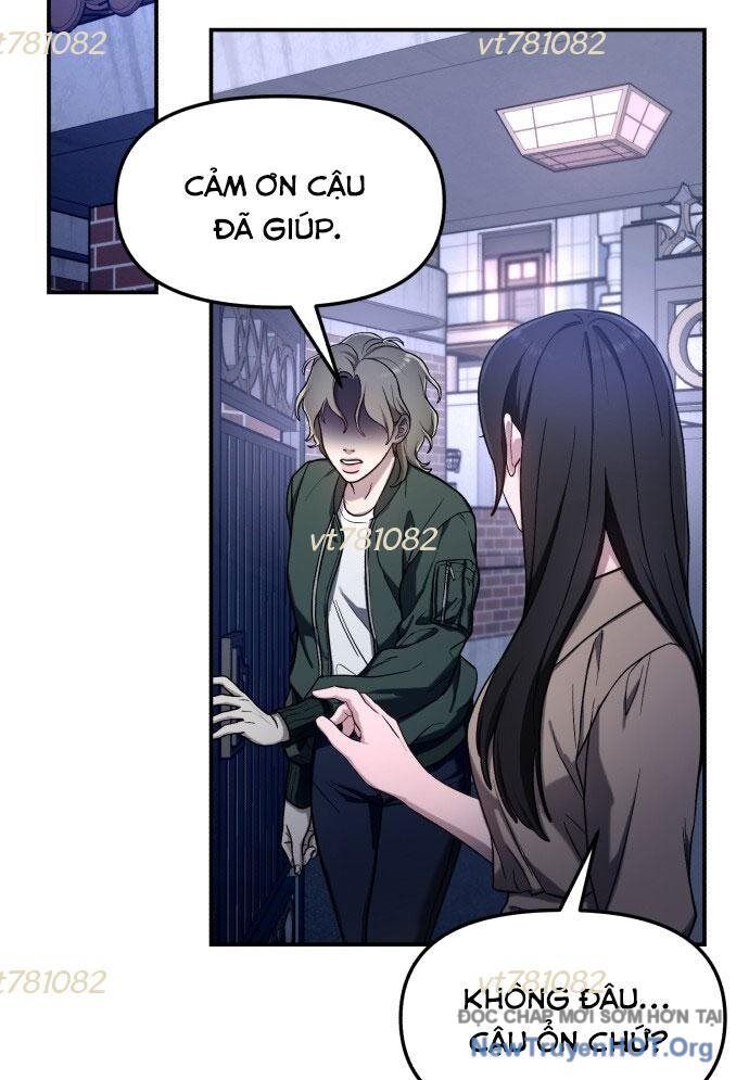 Mẹ Nào Con Nấy - Chapter 50 - Page 70