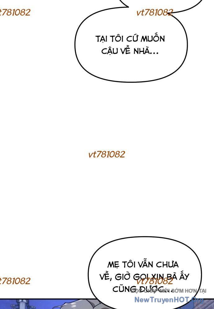 Mẹ Nào Con Nấy - Chapter 50 - Page 71