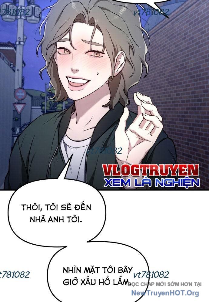 Mẹ Nào Con Nấy - Chapter 50 - Page 72