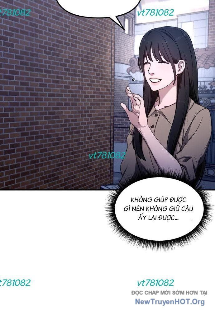 Mẹ Nào Con Nấy - Chapter 50 - Page 74