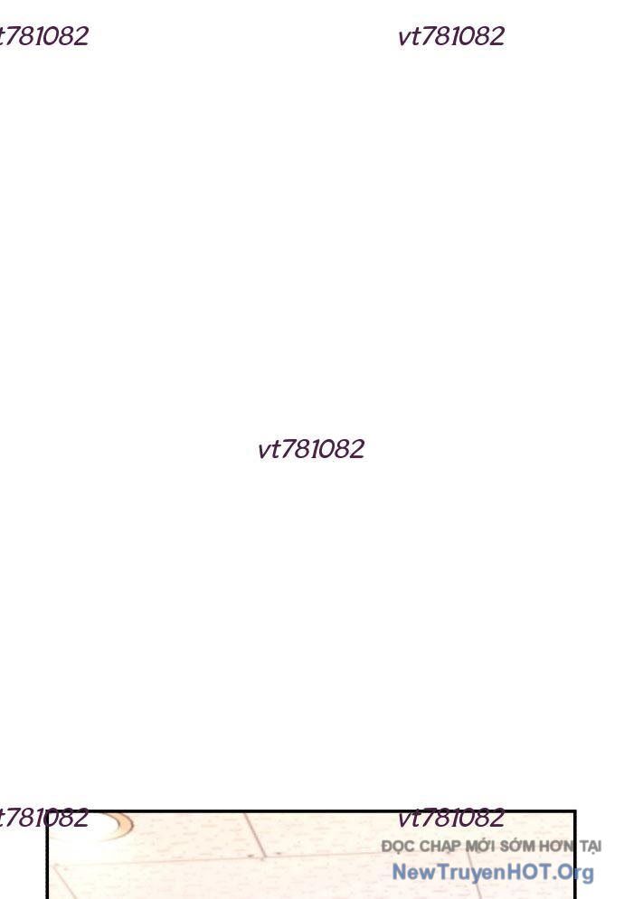 Mẹ Nào Con Nấy - Chapter 50 - Page 75