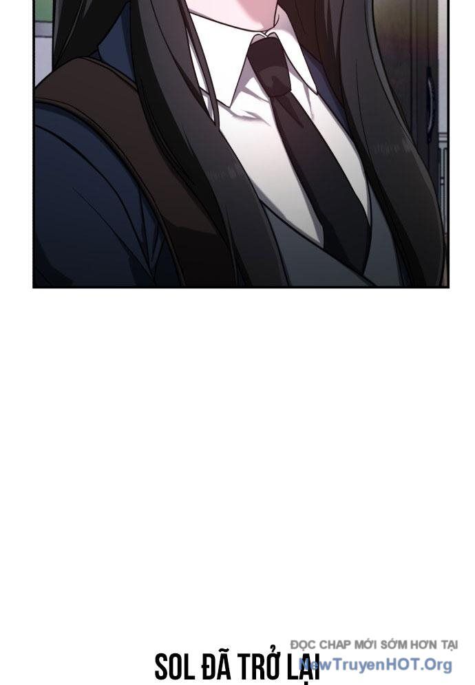 Mẹ Nào Con Nấy - Chapter 50 - Page 77